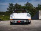 Porsche 912 - Photo 159989370