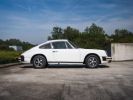 Porsche 912 - Photo 159989373