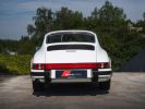 Porsche 912 - Photo 159989381