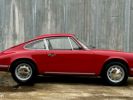 Porsche 912 - Photo 169316235