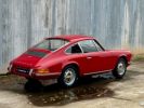 Porsche 912 - Photo 169316236