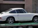 Porsche 912 - Photo 148754383