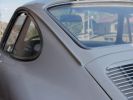 Porsche 912 - Photo 148754385
