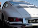 Porsche 912 - Photo 148754386