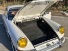 Porsche 912 - Photo 169534581