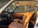 Porsche 912 - Photo 169534585