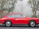 Porsche 912 - Photo 159988802