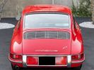 Porsche 912 - Photo 159988803