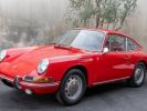 Porsche 912 - Photo 159988804