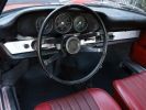 Porsche 912 - Photo 159988805