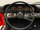 Porsche 912 Targa - Photo 110305527