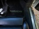 Porsche 912 Targa - Photo 125992475