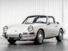 Porsche 912 - Photo 164144074