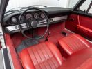 Porsche 912 - Photo 164144087