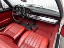 Porsche 912 - Photo 164144090