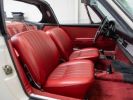 Porsche 912 - Photo 164144093