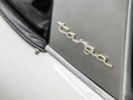 Porsche 912 - Photo 164144096