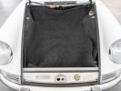 Porsche 912 - Photo 164144119