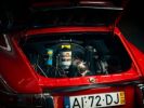 Porsche 912 Targa - Photo 136930225