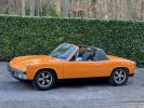 Porsche 914 