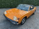 Porsche 914 - Photo 171813093