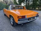 Porsche 914 - Photo 171813096