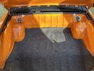 Porsche 914 - Photo 171813100