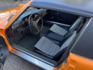 Porsche 914 - Photo 171813102