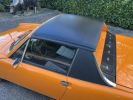 Porsche 914 - Photo 171813105