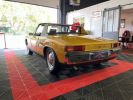 Porsche 914 - Photo 163527955