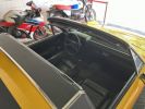 Porsche 914 - Photo 163527956