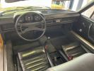 Porsche 914 - Photo 163527960