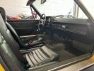 Porsche 914 - Photo 163527974