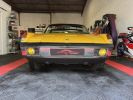 Porsche 914 - Photo 163527996