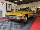 Porsche 914 - Photo 163528000