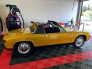 Porsche 914 - Photo 163528003