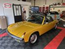 Porsche 914 - Photo 163528010