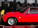 Porsche 914 - Photo 150598997