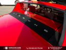 Porsche 914 - Photo 150599020