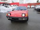 Porsche 914 1.7 TARGA