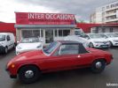 Porsche 914 - Photo 169640487