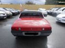 Porsche 914 - Photo 169640489