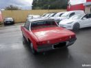 Porsche 914 - Photo 169640490