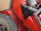 Porsche 914 - Photo 169640502