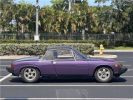 Porsche 914 Occasion