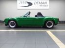 Porsche 914 - Photo 142331480