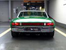 Porsche 914 - Photo 142331485