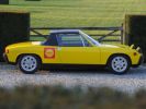 Porsche 914 - Photo 159769061