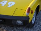 Porsche 914 - Photo 159769066