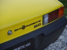 Porsche 914 - Photo 159769073